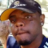 Hammerbadavj from Alexandria | Man | 34 years old | Sagittarius