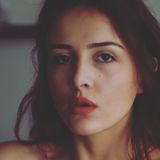 Redevil from Izmir | Woman | 31 years old | Capricorn