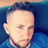 Vitamar from Sao Miguel do Iguacu | Man | 33 years old | Sagittarius
