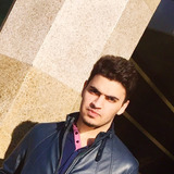 Ezzat from Kazan | Man | 30 years old | Leo