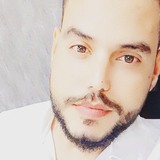 Hamdamohamed8L from Muscat | Man | 32 years old | Capricorn