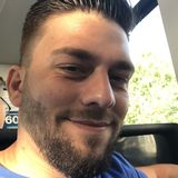 Momo from Darmstadt | Man | 34 years old | Leo