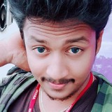 Mahi from Paris | Man | 30 years old | Sagittarius