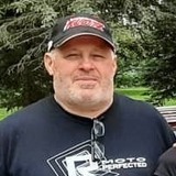 Skullysblu2T from Dowagiac | Man | 67 years old | Aries