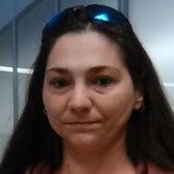 Spanky from Daisetta | Woman | 45 years old | Virgo