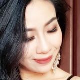 Julia from Dubai | Woman | 29 years old | Libra