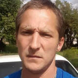 Ricardashypto from Pakruojis | Man | 39 years old | Capricorn