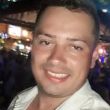 Guigo from Laranjal Paulista | Man | 31 years old | Pisces