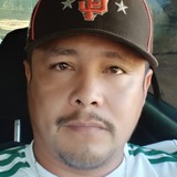 Moisessamae7F from Tepic | Man | 38 years old | Sagittarius
