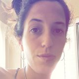 Pepa from Santa Fe de la Vera Cruz | Woman | 34 years old | Virgo