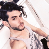 Dconejin from Hollywood | Man | 36 years old | Gemini