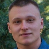 Alingivan3Z from Bistrita | Man | 23 years old | Taurus