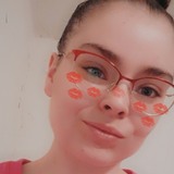 Queenjuicy from Fort Wayne | Woman | 27 years old | Cancer