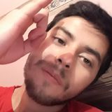 Juakin from Chiguayante | Man | 29 years old | Taurus