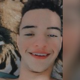 Ayubialves4I from Ceres | Man | 23 years old | Capricorn