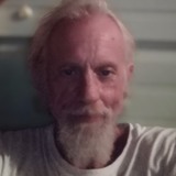 Watchoutbille4 from Macon | Man | 61 years old | Virgo