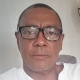 Pathelios19Zx from Nice | Man | 60 years old | Leo
