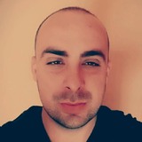 Edinus from Tuzla | Man | 41 years old | Sagittarius