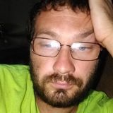 Joe from Morley | Man | 33 years old | Scorpio