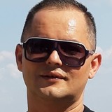 Aceristovdf from Semily | Man | 42 years old | Sagittarius