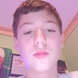 Natebecker05R from Warsaw | Man | 18 years old | Aquarius