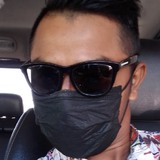 Dv32Y from Campeche | Man | 33 years old | Aquarius
