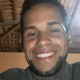 Negodosalao from Maracas | Man | 40 years old | Aquarius