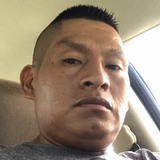 Angelsumbae8 from Port Jefferson | Man | 29 years old | Aries