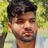 Mohittomar25V from Amroha | Man | 23 years old | Aries