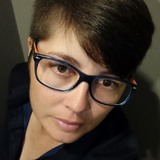 Irisdocamj1 from Alfenas | Woman | 43 years old | Taurus