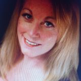 Amy from Amsterdam | Man | 60 years old | Leo