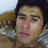 Fredyandresfpt from Nilo | Man | 35 years old | Gemini