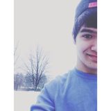 Onlywyatt from Johnstown | Man | 28 years old | Scorpio