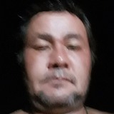 Juliaoalem6G4 from Guia Lopes da Laguna | Man | 49 years old | Capricorn