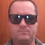 Jula from Itapolis | Man | 52 years old | Leo