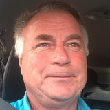 Nanaboadiqh from Sugarloaf | Man | 76 years old | Leo