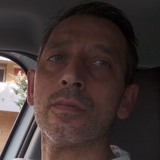 Gianlucafaniwo from Gravina in Puglia | Man | 49 years old | Capricorn