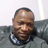 Brunogb from Treviso | Man | 39 years old | Capricorn