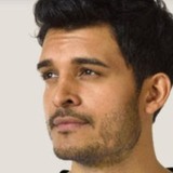 Ruansousa11T from Horizonte | Man | 22 years old | Scorpio