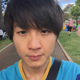 Ccbnet from Taipei | Man | 41 years old | Libra