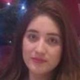 Sandra from Culiacán | Woman | 28 years old | Aries