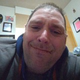Bradleyslabt8D from Ashland | Man | 48 years old | Pisces