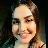 Rafaelaqueir2D from Ananindeua | Woman | 31 years old | Gemini