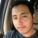 Kevin from Bowling Green | Man | 27 years old | Aries