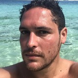Pierrehuguesj6 from Gujan-Mestras | Man | 38 years old | Aquarius