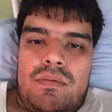 Ssykm from Victoria | Man | 39 years old | Virgo