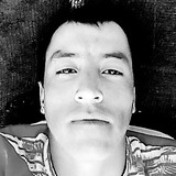 Mau from Sunchales | Man | 40 years old | Virgo