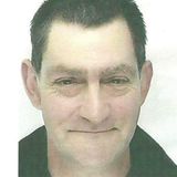 Lemonnier from Rouen | Man | 69 years old | Virgo
