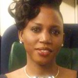 Sarra from Kokkedal | Woman | 45 years old | Pisces