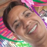 Gorda from Manzanillo | Man | 42 years old | Leo